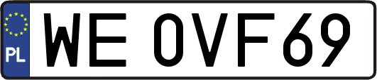 WE0VF69