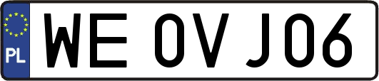 WE0VJ06