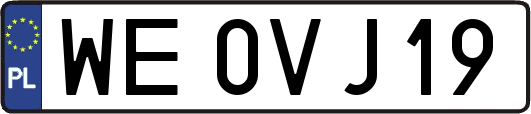 WE0VJ19
