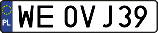 WE0VJ39