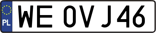 WE0VJ46