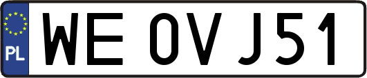 WE0VJ51