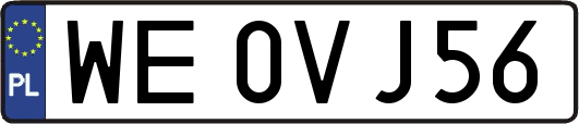 WE0VJ56
