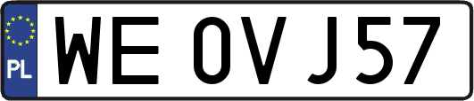 WE0VJ57