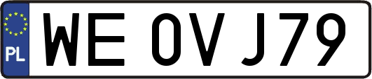 WE0VJ79
