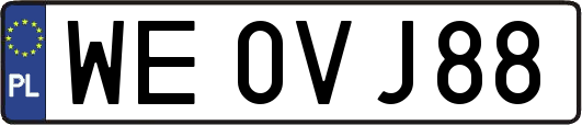 WE0VJ88