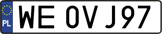 WE0VJ97