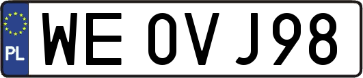 WE0VJ98