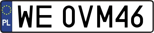 WE0VM46