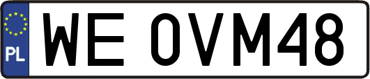 WE0VM48