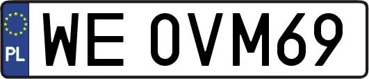 WE0VM69