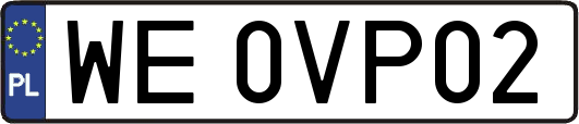 WE0VP02