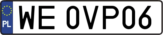 WE0VP06