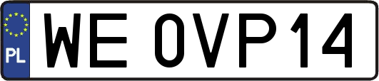 WE0VP14