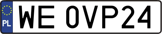WE0VP24