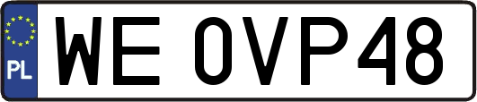 WE0VP48