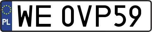 WE0VP59
