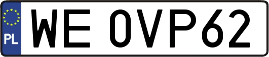 WE0VP62