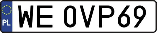WE0VP69