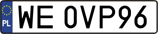 WE0VP96
