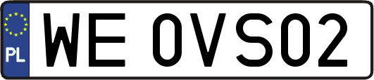 WE0VS02