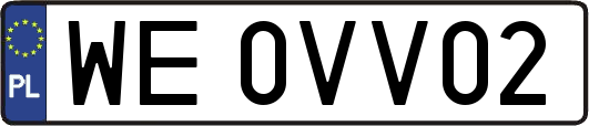 WE0VV02