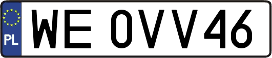 WE0VV46