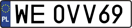 WE0VV69
