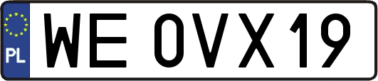 WE0VX19
