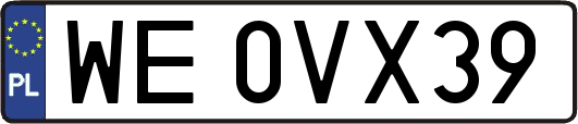 WE0VX39