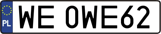 WE0WE62
