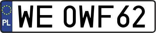 WE0WF62