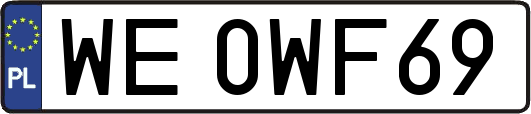 WE0WF69
