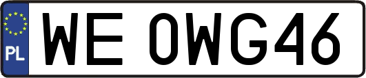 WE0WG46
