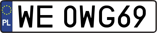 WE0WG69