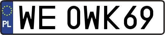 WE0WK69