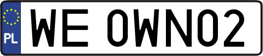 WE0WN02