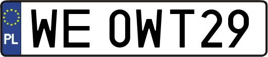 WE0WT29