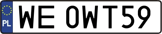 WE0WT59