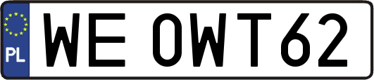 WE0WT62