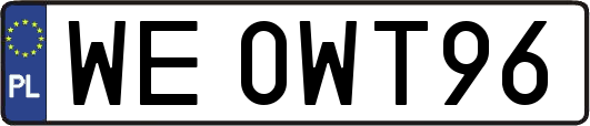 WE0WT96