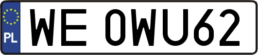WE0WU62