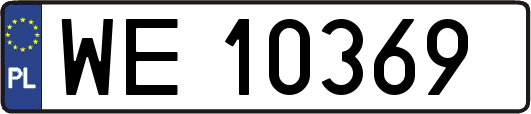 WE10369