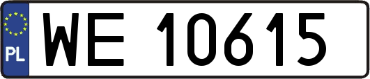 WE10615