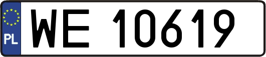 WE10619