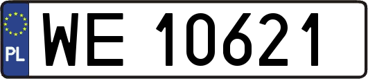 WE10621
