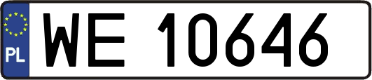 WE10646