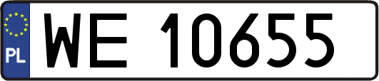 WE10655