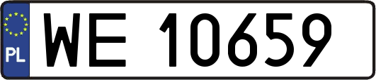 WE10659