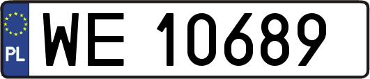 WE10689